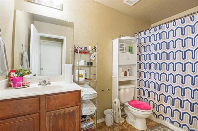 Photo of 727 Lentisco Drive