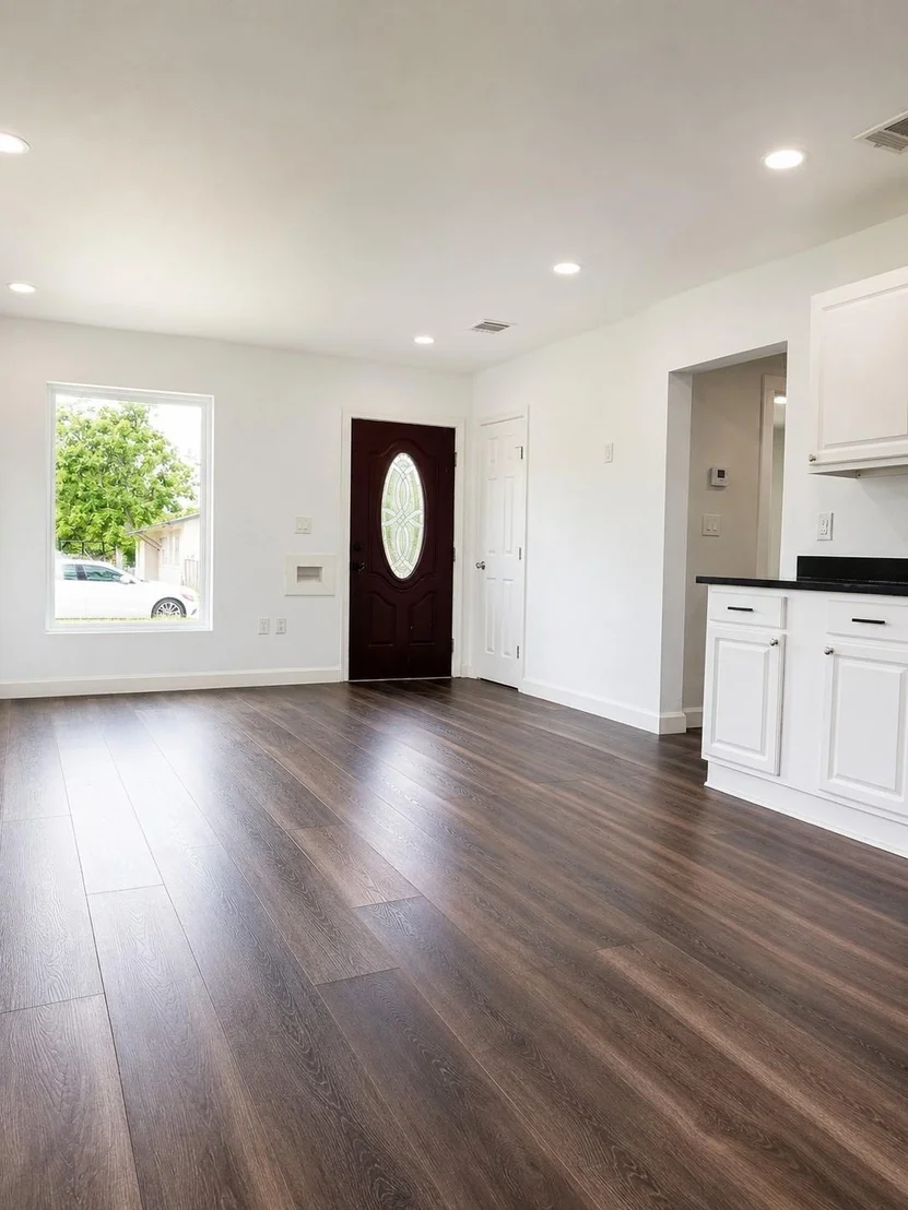 Photo of 803 Powell Circle