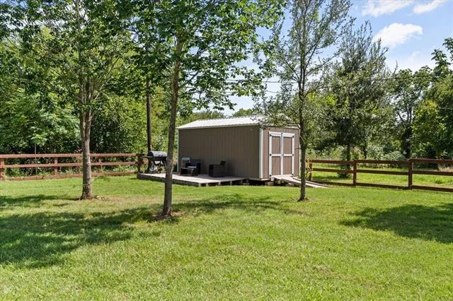 Photo of 212 SE County Road 3048a