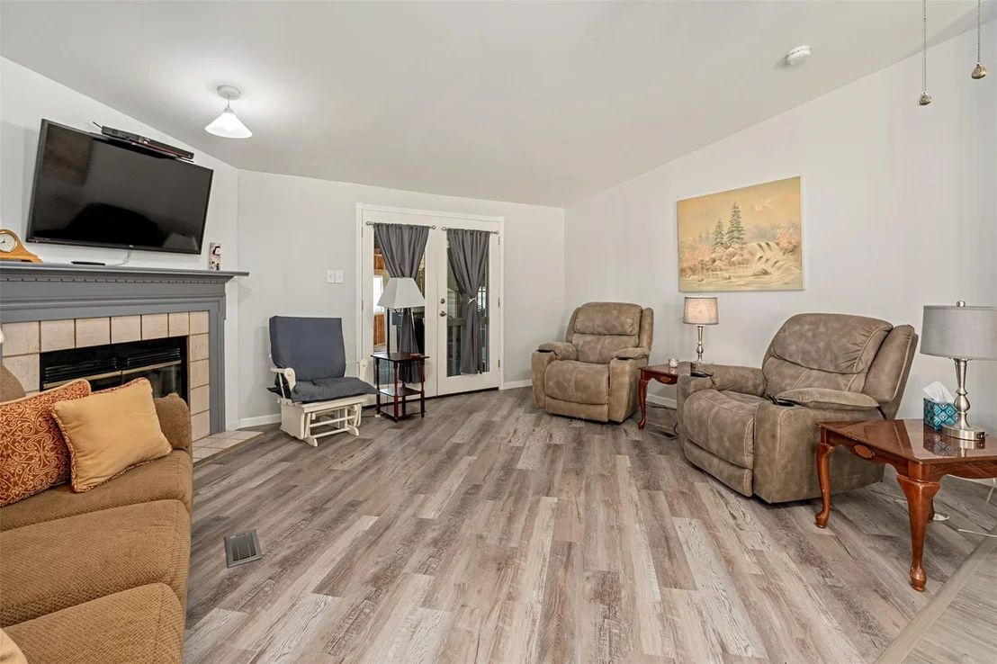 Photo of 175 Kings Row