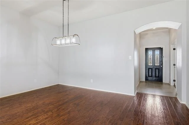 Photo of 820 Forest Heights Drive