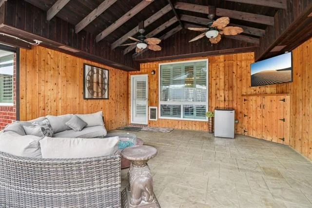 Photo of 1708 Solitude Court