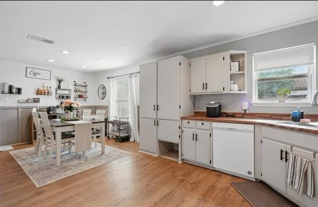 Photo of 4602 Marlboro Drive