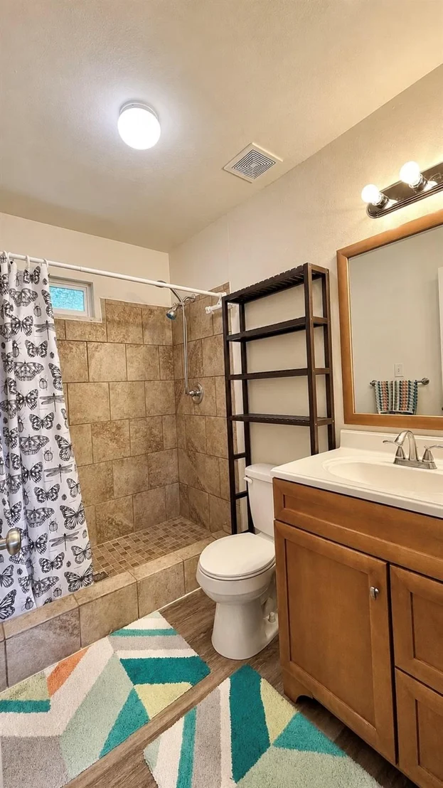 Photo of 680 Choctaw Drive
