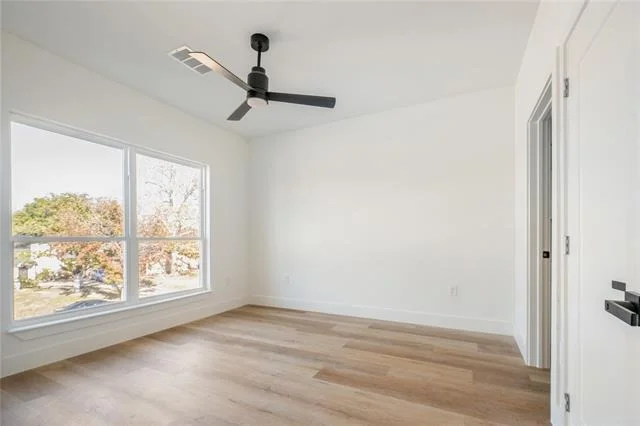 Photo of 2950 Sundial Drive