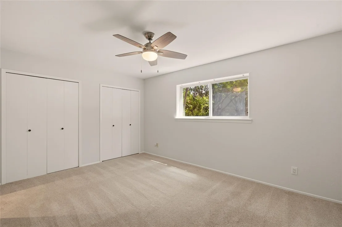 Photo of 2015 Inverness Drive
