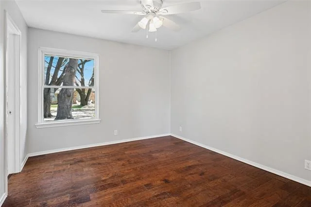 Photo of 628 Parkview Lane