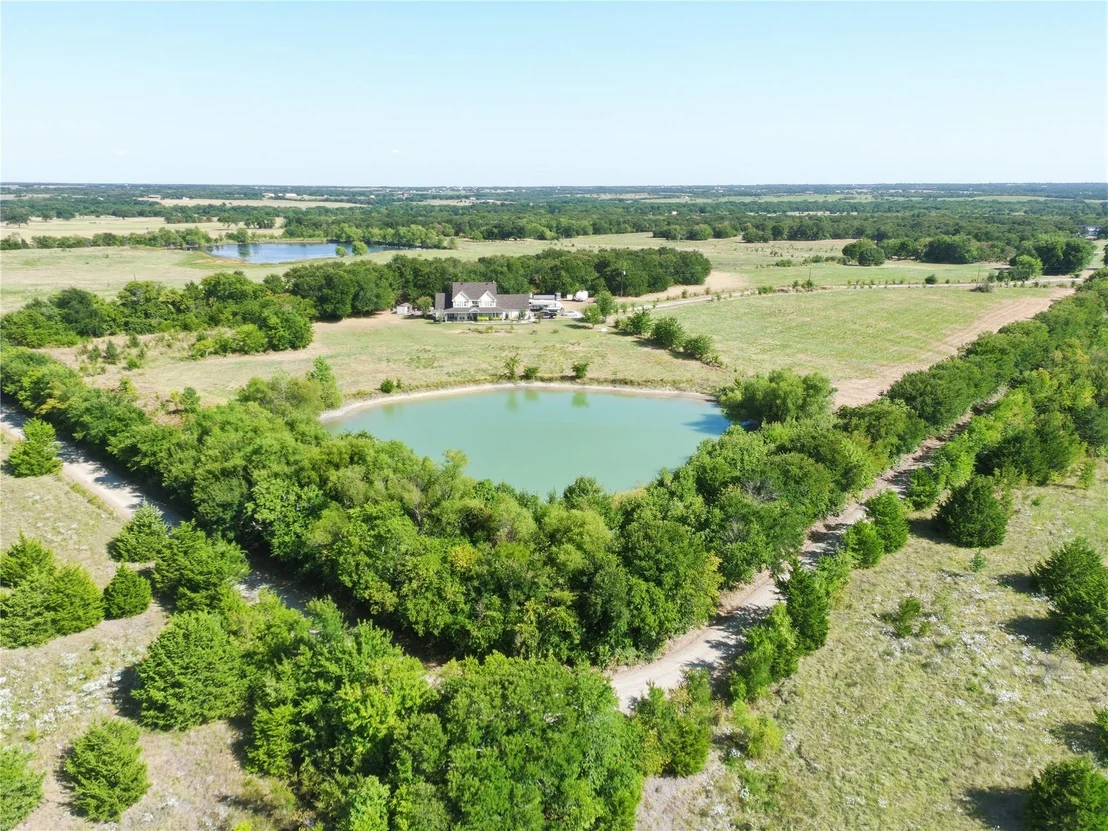 Photo of 4905 County Road 1134
