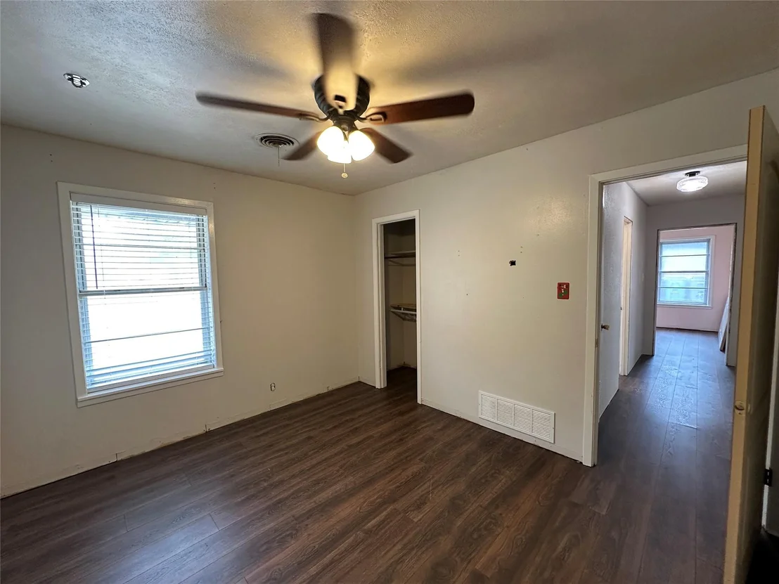 Photo of 108 Beard Drive