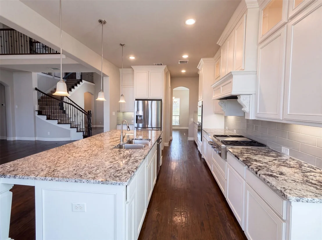 Photo of 965 Touchstone Road