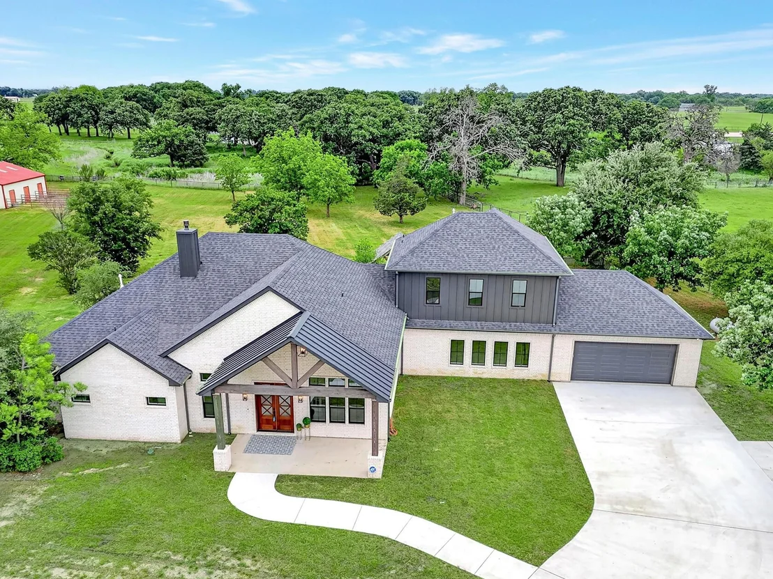 Photo of 10373 Bobbie Lane