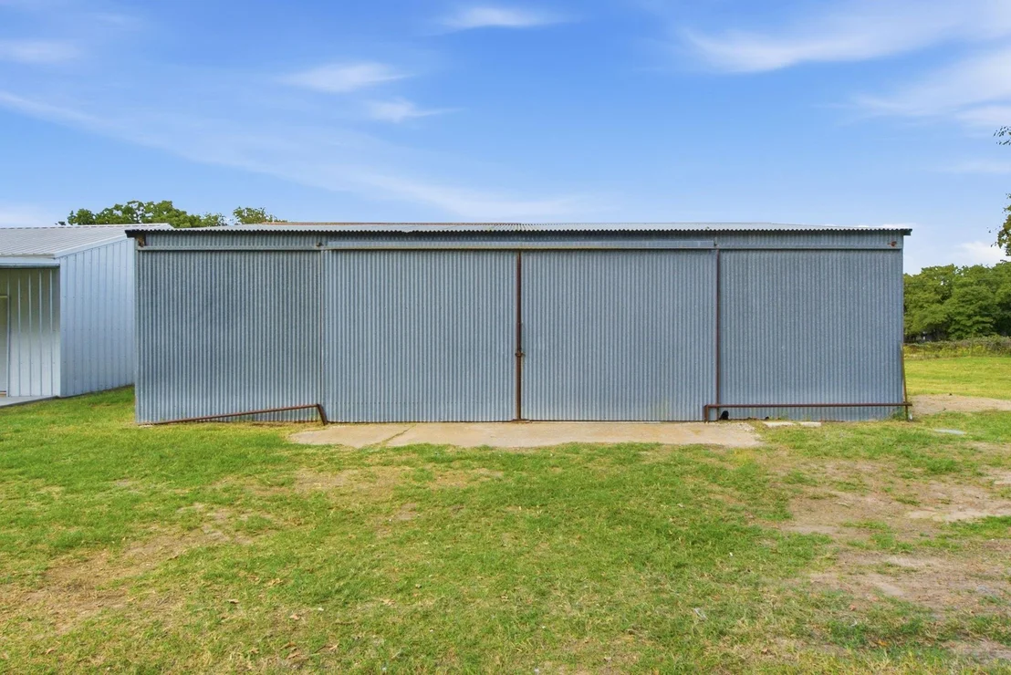 Photo of 517 Sandy Oaks Road