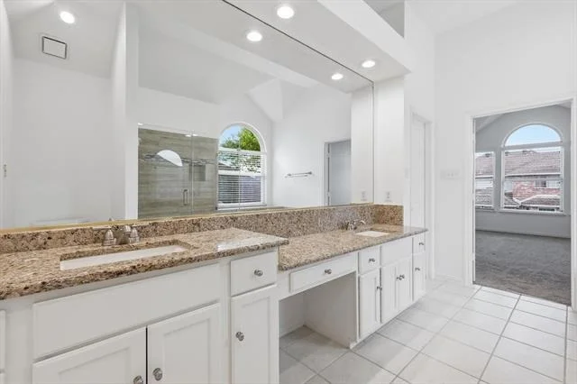 Photo of 1736 Forest Glen Drive