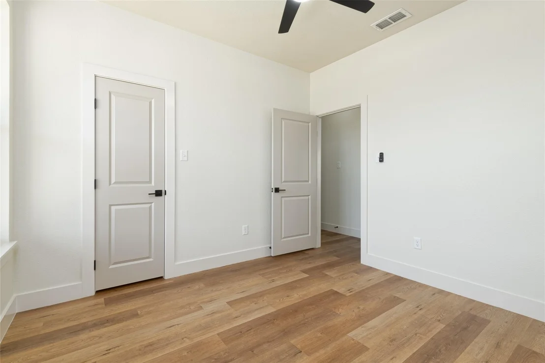 Photo of 168 Sendero Verde Drive