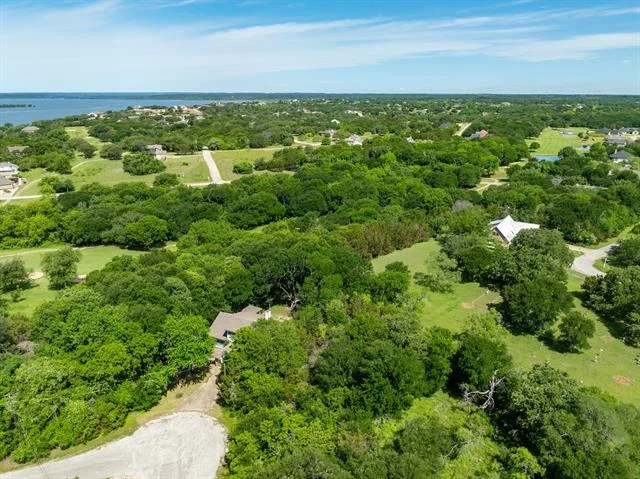 Photo of 21086 Trailwood Drive