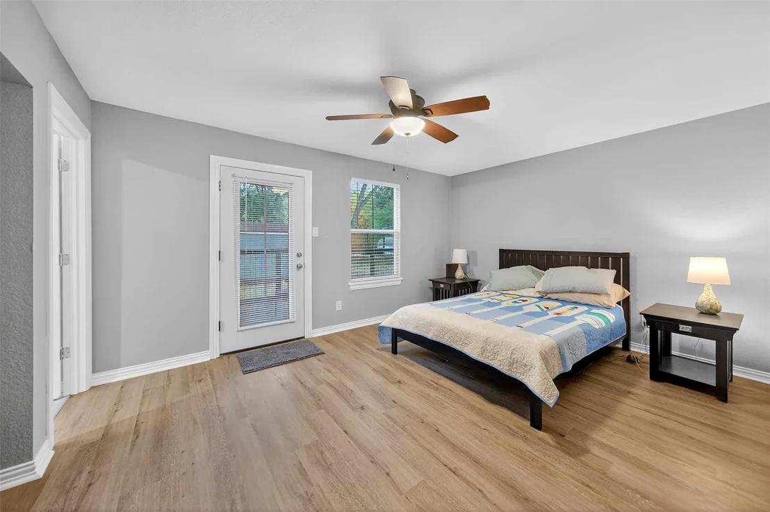 Photo of 128 Armada Loop