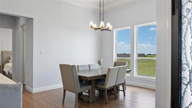 Photo of 8224 Harvest Drive