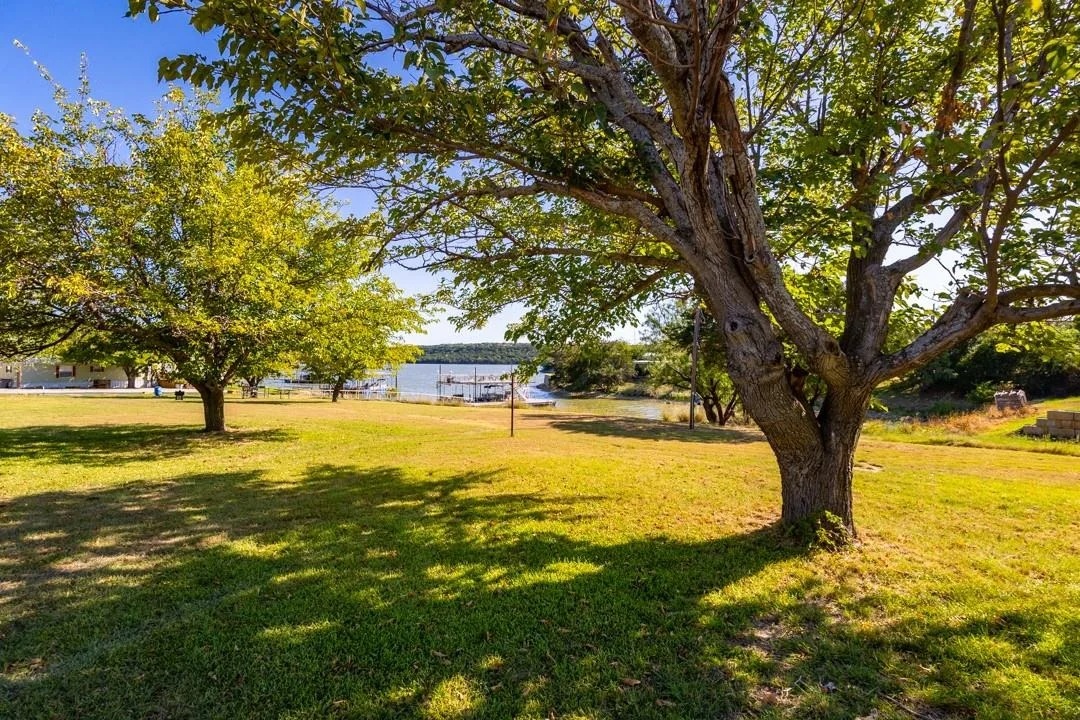 Photo of 8983 County Road 299