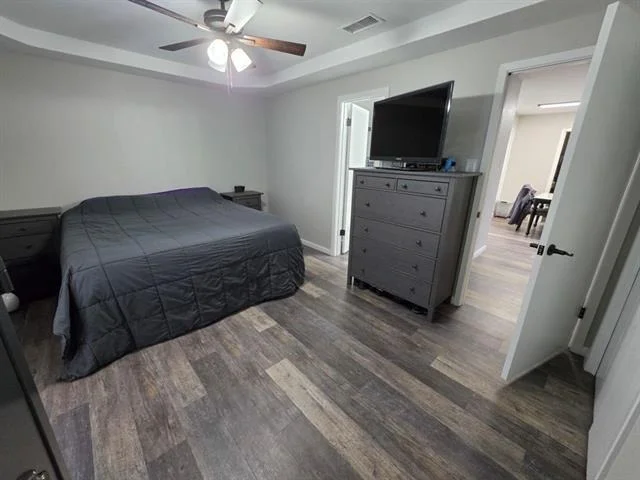 Photo of 104 Bowie Lane
