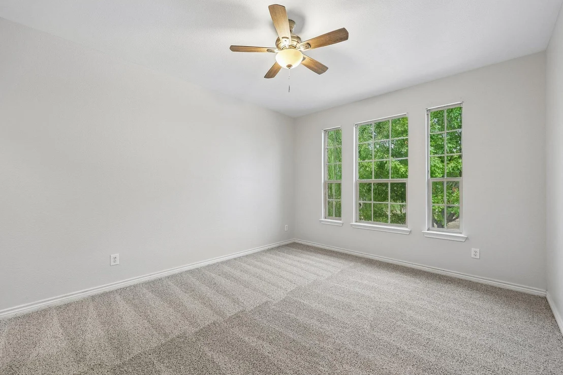 Photo of 5929 Clipper Lane