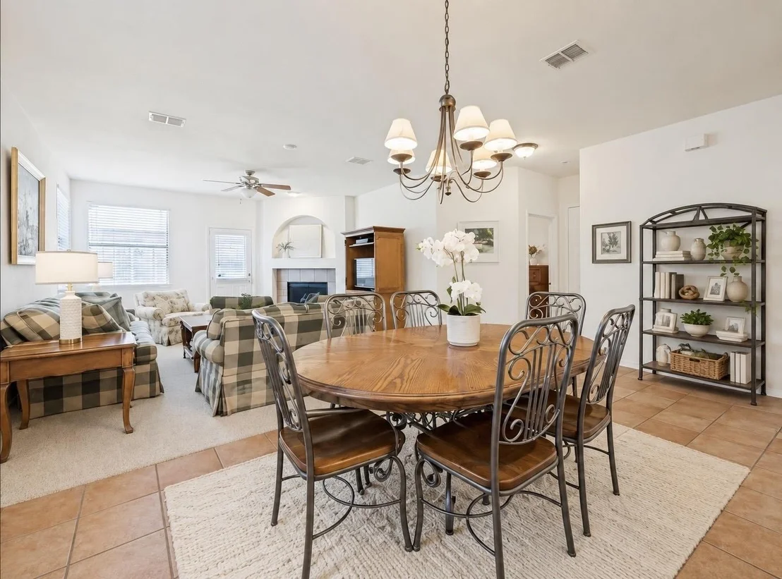 Photo of 3113 Paradise Valley Drive