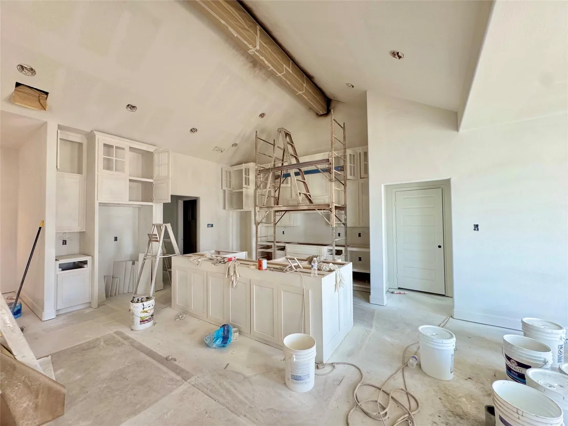 Photo of 137 Logan Trail