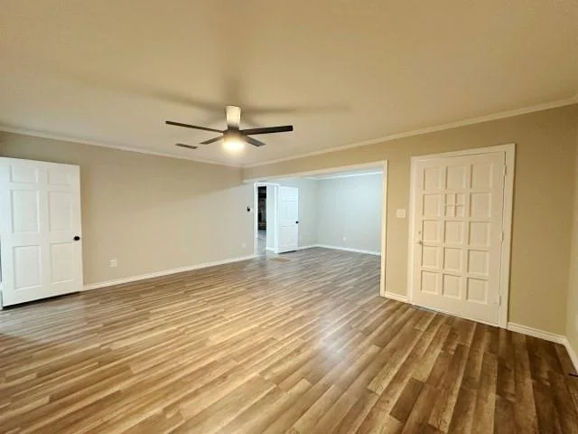 Photo of 302 W Highland Avenue