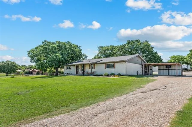 Photo of 5656 Oak Haven Drive