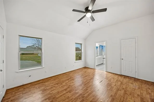 Photo of 2933 Alliance Trail