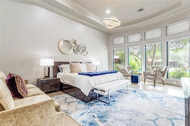 Photo of 4724 Jerral Drive