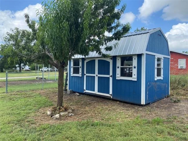 Photo of 700 Avenue H