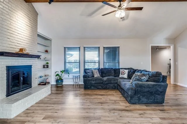 Photo of 3009 Sheraton Drive