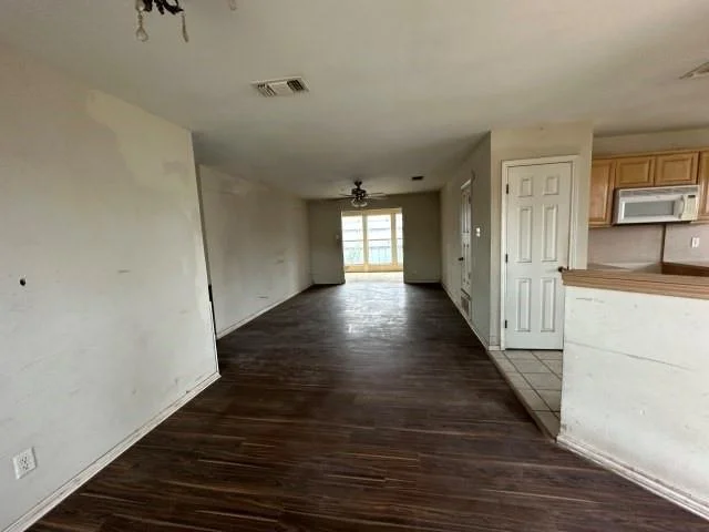 Photo of 2930 Waco Street