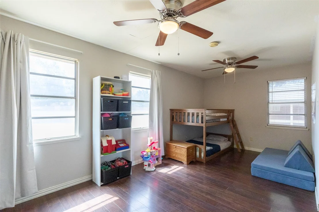 Photo of 2618 Rountree Drive