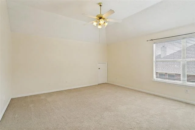 Photo of 8300 Bent Tree Springs Drive