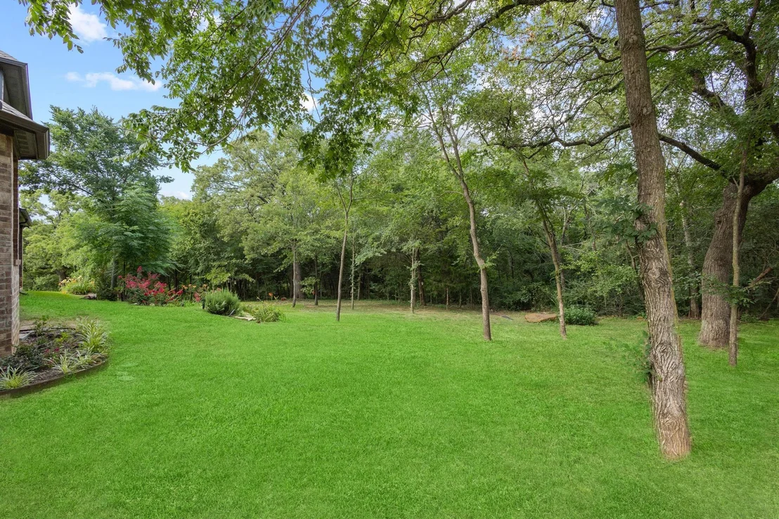 Photo of 1090 Stone Trail Lane