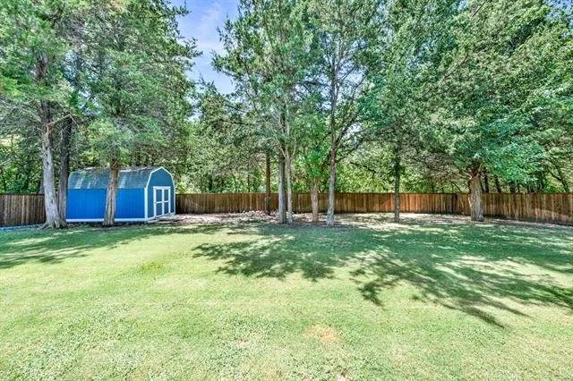Photo of 1501 Oneal Street
