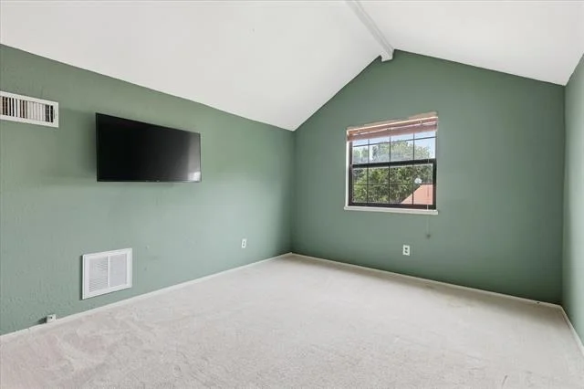 Photo of 3611 Luallen Drive