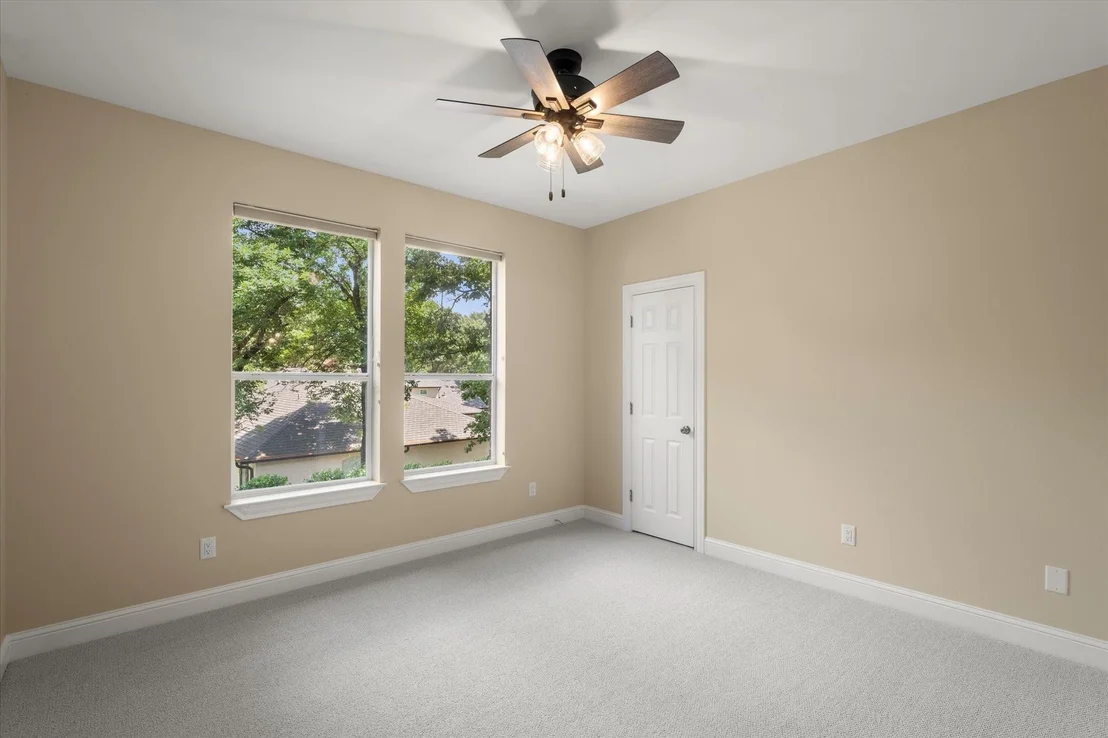 Photo of 1222 Private Road 5980