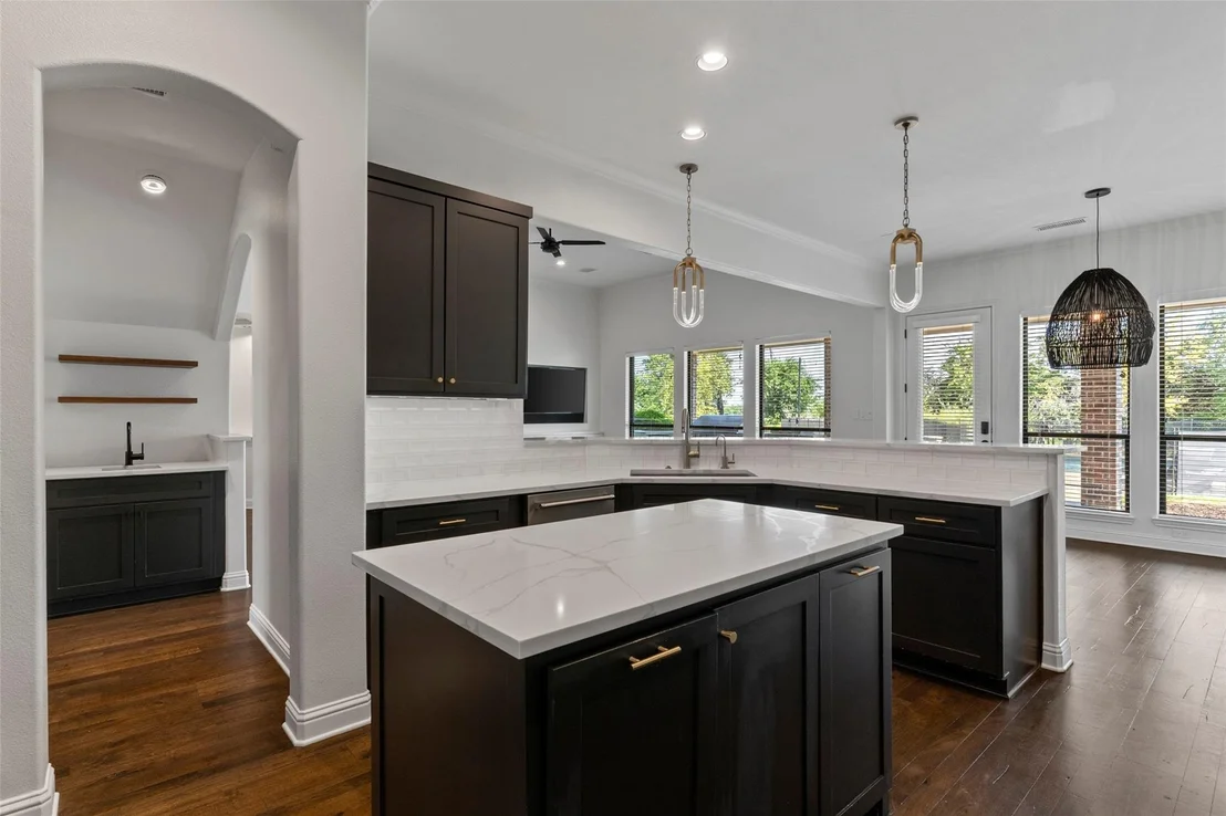Photo of 5402 Kara Lane