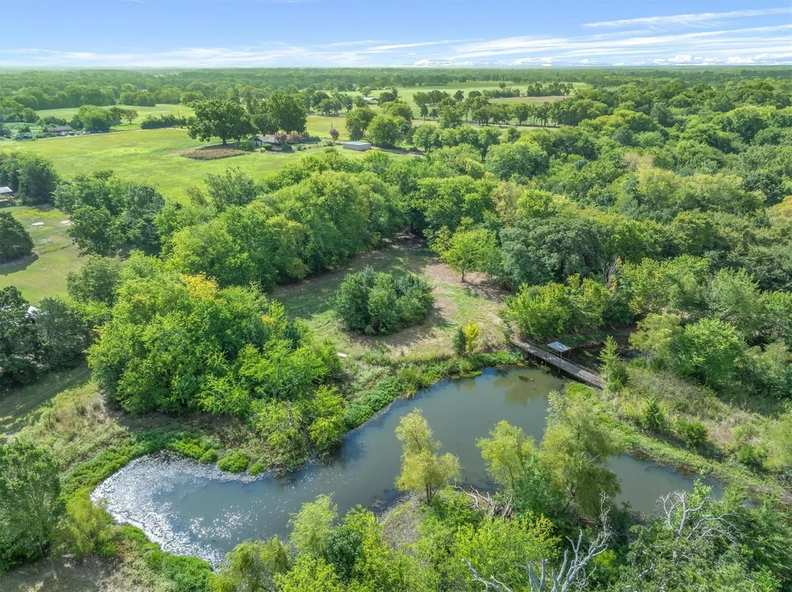 Photo of 600 VZ County Road 4930