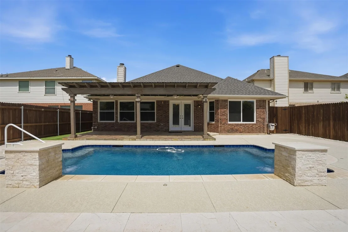 Photo of 4525 Lodestone Lane