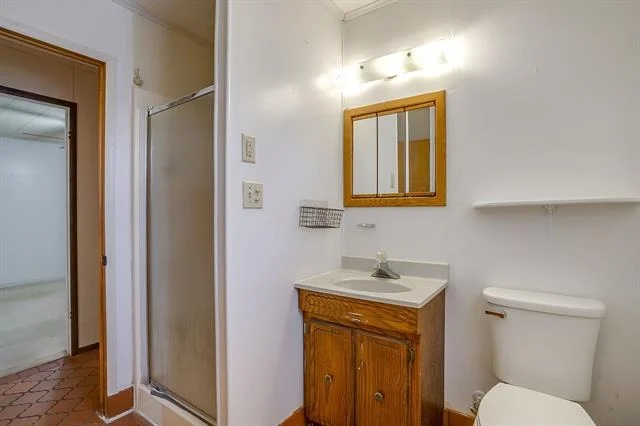 Photo of 422 N 3rd Street