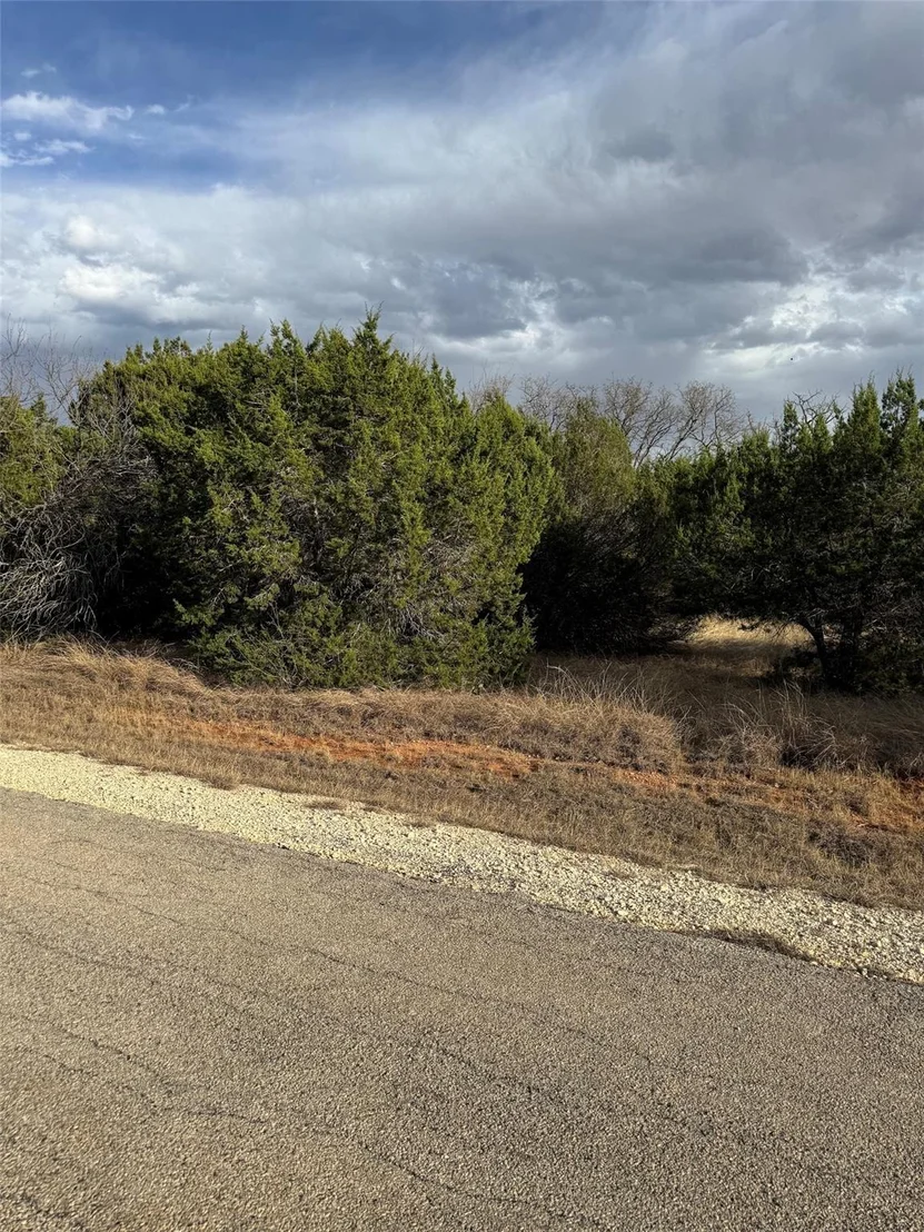 Photo of 32039 Dove Trail