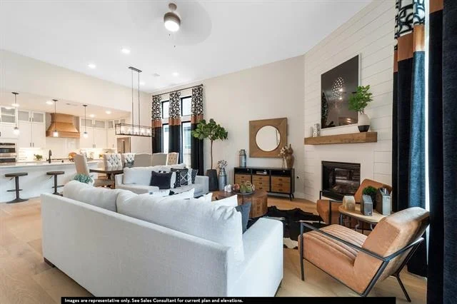 Photo of 16105 Garden Drive
