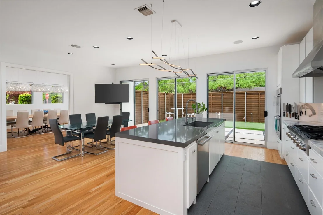 Photo of 5624 Williamstown Road