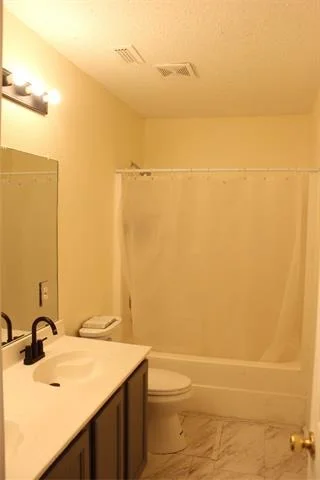 Photo of 630 Bluechalk Drive