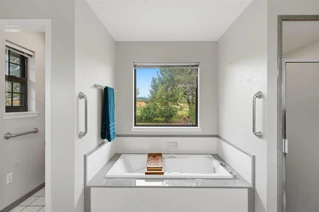 Photo of 188 Avenida Cortez