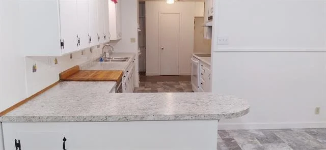 Photo of 154 Bob White Road