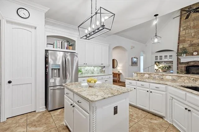 Photo of 1316 Durango Springs Drive